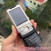 nokia-6500s-dia-chi-ban-dien-thoai-gia-re-tai-ha-noi - ảnh nhỏ  1