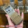 vo-nokia-6700-gold-dia-chi-ban-dien-thoai-gia-re-tai-ha-noi - ảnh nhỏ  1